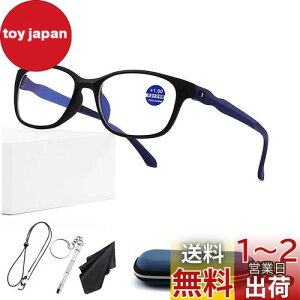 yz[JINSCOOP] Vዾ  yʌ`L t[ EFgt[Vዾ VpKl fB[X Y u[CgJbg [fBOOX X|[cKl (u
