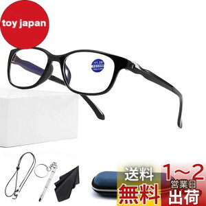 yz[JINSCOOP] Vዾ  yʌ`L t[ EFgt[Vዾ VpKl fB[X Y u[CgJbg [fBOOX X|[cKl (u