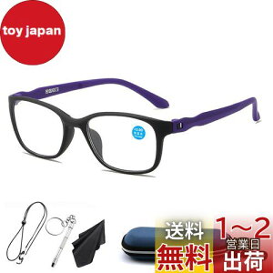 yz[JINSCOOP] Vዾ  yʌ`L t[ EFgt[Vዾ VpKl fB[X Y u[CgJbg [fBOOX X|[cKl (p[