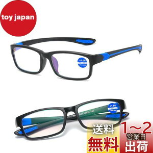 yz[JINSCOOP] Vዾ  y VpKl fB[X Y u[CgJbg [fBOOX X|[cKlǏp 傫 ׂ gѕ֗ y P[X 