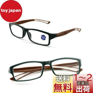 yz[JINSCOOP] Vዾ  y VpKl fB[X Y u[CgJbg [fBOOX X|[cKl(O[,2.5, {)