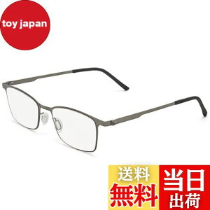 yz[GO!GRM] Vዾ ^ y [fBOOX u[CgJbg  Y fB[X p iD  VjAOX y y P[XZbg UVJbg X