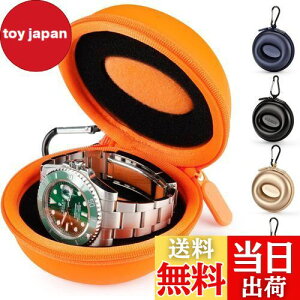 yzHELMDY rv[P[X vP[X X}[gvp s o v[P[X Watch Case 52MM܂ PUU[dl IWc