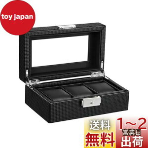 yzAnyasun rvP[X 12{ rv[{bNX  v RNVP[X J[{t@Co[dグ jp C^Ap U[NbV t (H:1iE3{iu
