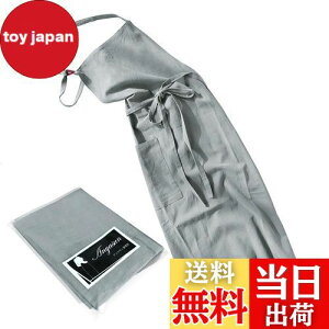 yzAnyasun Gv | l JtF Vv  i` k n 肪B |Pbgt jp (09 O[)