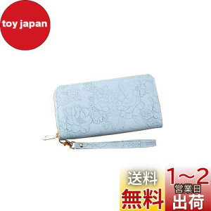 yz[huimei] fB[X z ԕ z e X}z EHbg Xgbvt D K J[h[  t@Xi[ g₷  @\ lC (u[)