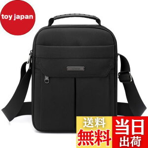 yz[zhongningyifeng] V_[obO Y  ΂߂  ΂ A5y h iC obO c^