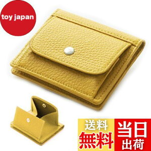 yz[Bearneko] ~jz ܂z ^ {v Y z fB[X 2܂  z RpNg ~jEHbg y  Kt jp (CG[)