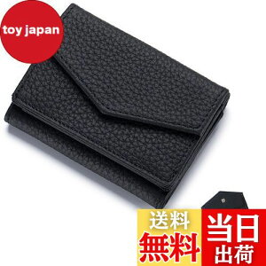 yz[Bearneko] ~jz fB[X Y z RpNg {v XL~Oh~ J[h7[ z O܂z z e  jp (ubN)