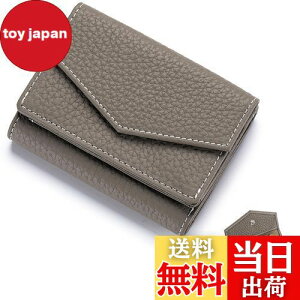 yz[Bearneko] ~jz fB[X Y z RpNg {v XL~Oh~ J[h7[ z O܂z z e  jp (O[W)