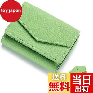 yz[Bearneko] ~jz fB[X Y z RpNg {v XL~Oh~ J[h7[ z O܂z z e  jp (O[)