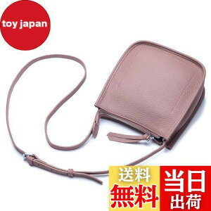 yz[Bearneko] V_[obO fB[X X}z|[` {v zV_[  ΂߂ y obO h X}zV_[obO t@bV  v[g (sN)