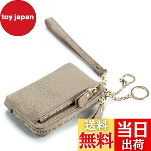 yz[Bearneko] L[P[X fB[X {v RCP[X Lt@Xi[ ~jz Kt J[hP[X    }l[Nbv Vv lC v[g (O[W