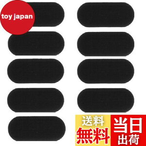 yzKingsie OƂ߁[ wANbv 10Zbg ubN ONbv ՂȂ wAs wAObp[ }WbNe[v  CNp