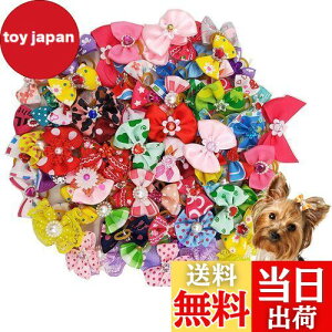 yzKingsie p{ wAoh 20_Zbg ybgp Jt  wAS wAANZT[  A\[g