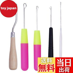 yzKingsie b`tbN j 5{Zbg ҂ݐj J[ybg҂ Z[^[/}t[/Xq̏Cp