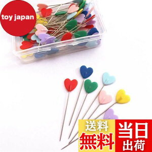 yzKingsie ܂j 100{Zbg  ҂j Ds P[Xt a m D |pi (n[g)