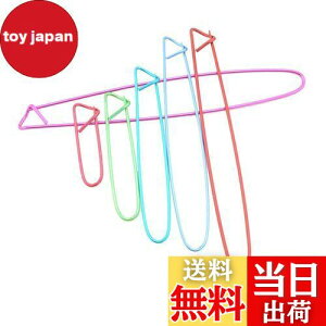 yzKingsie ق~ Ss 12{Zbg A~ 6TCY    Z[^[ ҂ݕ ҂ݕc[