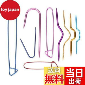 yzKingsie ق~ Ȃ킠ݐj iJ[J[ 19_Zbg Ss Xeb`z_[ A~ ҂ݕc[ ҂ݕ |