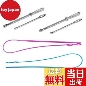 yzKingsie Ђʂ 6Zbg Sʂ XeX ͂ݎ ʕtЂʂ vX`bN ORʂ |ޗ nhCh 蓹