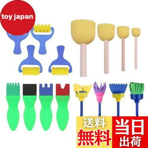 yzKingsie X|W G̋ 16{Zbg q yCg[[ X|WuV yCguV ރZbg Gc[  mߋ ct