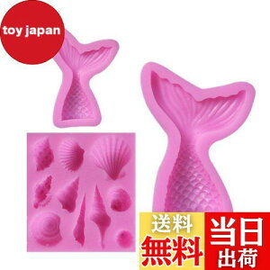 yzKingsie VR^ 3Zbg VR[h  l т Lk VG tH_^ `R[g^ Sy ^ P[L^ ٓ