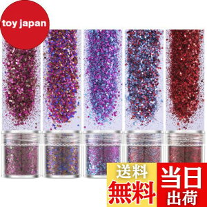 yzKingsie Ob^[ e LL lCp[c lCA[g Ob^[ pE_[ /{fB/wA NX}X/p[eB[ 5Zbg (bh 5Zbg)