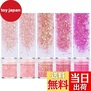 yzKingsie Ob^[ e LL lCp[c lCA[g Ob^[ pE_[ /{fB/wA NX}X/p[eB[ 5Zbg (sN 5Zbg)