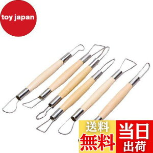 yzKingsie ׂ Sy 6{Zbg ؐ Syw c[ | Sy׍H NC fOc[ |