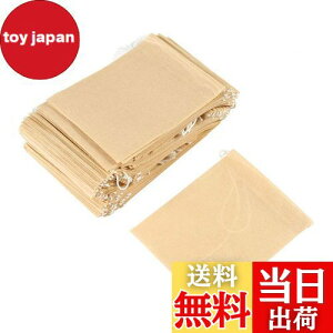 yzKingsie obO 100Zbg Rt pbN ĝ Y tB^[h eB[obO t g Β R[q[p