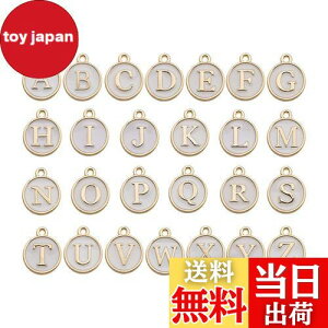 yzKingsie At@xbg `[ ANZT[ p[c S[h CjVp[c lbNX uXbg p [} 26Zbg NX}X nhCh | (zCg)