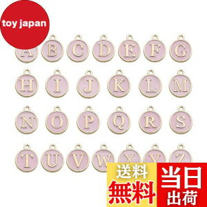 yzKingsie At@xbg `[ ANZT[ p[c S[h CjVp[c lbNX uXbg p [} 26Zbg NX}X nhCh | (sN)