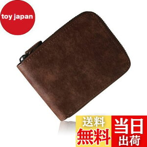 yz[Bahoes] z Y 2܂ BOX^K ㎿C^A U[ ܂z YKK t@Xi[ ꗬ̊vEl {v ܂z ӂ XL~Oh~ ^ ȂȂ