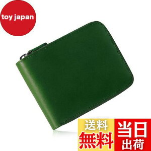 yzBahoes z Y 2܂ lC uh Ȗ؃U[ ܂ z e BOX^K YKKt@Xi[ XL~Oh~ ꗬ̊vEl ܂z ӂ ^ j am