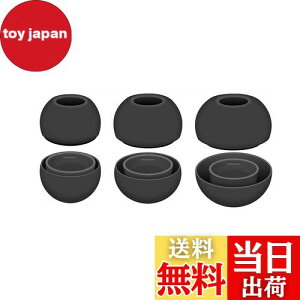 yzy6zELYBYYLE for AirPods Pro C[s[X 2024 AirPods Pro 2 VR C[`bv (SMLTCY 3yA) C[`bv p ̔M[tH[OmCYጸ  