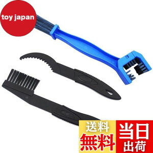 yz]ԃ`F[N[i[ `F[ `F[| `F[{`F[uV `F[N[jOp [hoCN