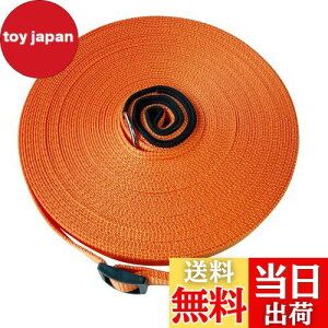 yzp[h O [v  ^E^E^p PEp U Ro ɕ iC v  WP[u (10m, IW)