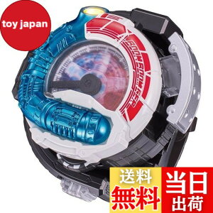 ���i�摜