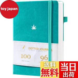 yzCAGIE m[g a5 m[gubN  L 192hbgy[W n[hJo[ NVbNm[g yz_[t 킢 rWlX 100gsmCNϐ l ̎q sL 