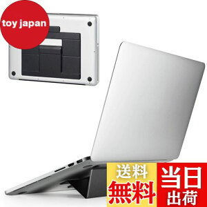 yzGR m[gPCX^h ܂肽  ^ 14~15.6C`m[gPCΉ LTCY ܂肽ݎTCY:240×s165×4mm ω׏d:10kg ubN PCA-LTSFSLBK