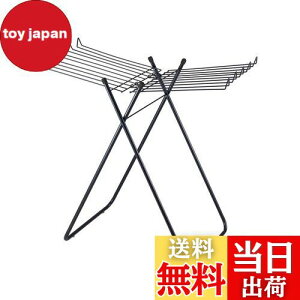 yzBelca(xJ) ^I| ^InK[ 10 88×s50×86cm }bgubN ܂肽 RpNg y ^IX^h    DI-TH02BK