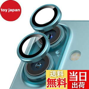 yzPodick JtB iPhone 16/16 Plusp JJo[ 9HKX A~ ACtH16/16Plusp Jی LYh~ ϏՌ ߗ  IoI[o[h~ ɔ Y