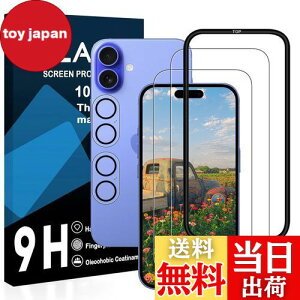 y2ttB + 2YیtB + KChgtz Ή iPhone 16 KXtC KChgt pق 16 KX t ACtH 16 یtB YɎqf  