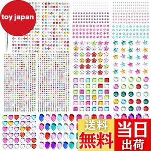 yzNALER CXg[ V[ fRV[ CXg[XebJ[ \t\ 15Zbg DIYpi sAX V[ tFCXV[ LL `[~OV[ |pi g