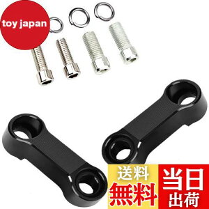 yzoCN~[ ItZbgz_[ ~[A_v^[Lbg A_v^ A~ M10/M8lW 2 Zbg S tȒP gp֗ It[bg40mm (ubNj