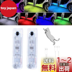 yzFutwod hAJ x 7Fω  hACg LED J[eVv USB-C }Olbg EFJCg ԊOZT[  _ hAv Ǔ˖h~ hAI[v ėp z