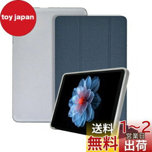 ALLDOCUBE iPlay 60 mini Pro/iPlay 60 Mini Turbo p P[X Jo[ یP[X ^ubgP[XyNOUKAJUz ALLDOCUBE iPlay 60 mini Pro/iPlay 60 Mini Turbo Jo[ ^ubg[P[X y ^ ϏՌ h~ 