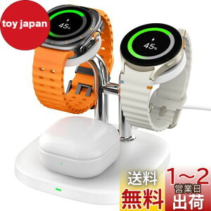 yzGalaxy Watch Ultra/7/6Ή[dA[dX^hA2GalaxyEHb`[dAMNV[EHb` [dAGalaxy Watch Ultra/7/6/6 Classic/5 Pro/5/4ΉAGalaxy Buds 3 Pro/3/2 Pro/2ΉiA_v