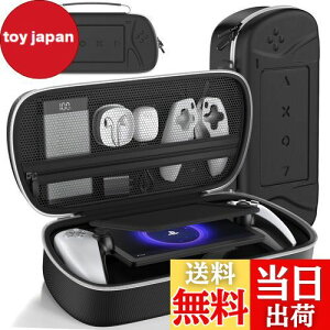 yzyPS5 PortalΉzPS|[^u P[X PS5 Portal [obO PS5 [gvC[|[` ti[ e Sʕی ϏՌ ^ѕ֗ ubN