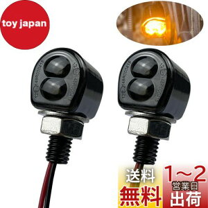 yzKASELIN oCNpECJ[ LED ^ PxLED`bv2 ԌΉ LEDECJ[ F h ėp imECJ[ ɏ 2Zbg (X[N)